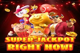 jgbet jgbet