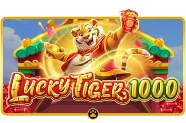jgbet