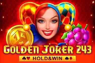 jgbet