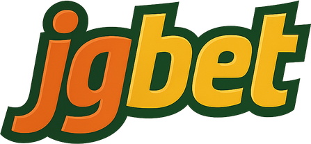 jgbet